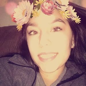 Meet your Posher, Destiny